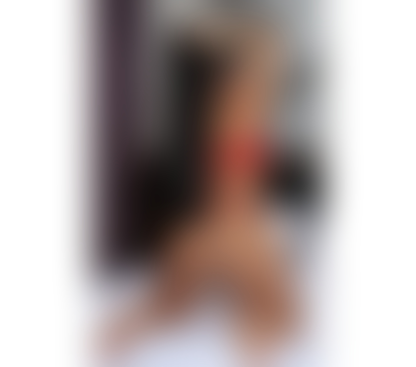 Escorts South East London Catford - South East London - Photos for 🧨Explosive Latina🧨Genuine😈Naughty😈